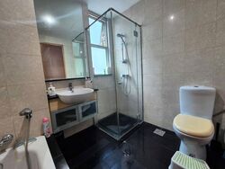 SunGlade (D19), Condominium #497434841